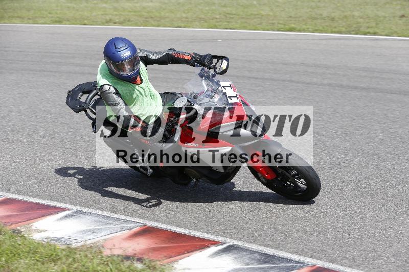 Archiv-2023/52 30.07.2023  TIMMOT ADR/Gruppe C/11